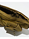 Rothco Tactical Tan Crossbody Bag - Thumbnail image 5 of 6