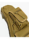 Rothco Tactical Tan Crossbody Bag - Thumbnail image 6 of 6
