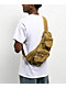 Rothco Tactical Tan Crossbody Bag - Thumbnail image 2 of 6