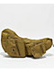 Rothco Tactical Tan Crossbody Bag - Thumbnail image 1 of 6