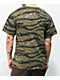 Rothco Tiger Camo T-Shirt - Thumbnail image 2 of 3