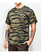Rothco Tiger Camo T-Shirt - Thumbnail image 1 of 3