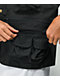 Rothco Uncle Milty Black Vest - Thumbnail image 3 of 4