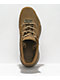 Rothco V-Max Dark Brown Combat Boots - Thumbnail image 3 of 4