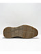 Rothco V-Max Dark Brown Combat Boots - Thumbnail image 4 of 4