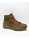 Rothco V-Max Dark Brown Combat Boots - Thumbnail image 1 of 4