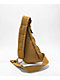 Rothco Vintage Beige Crossbody Bag - Thumbnail image 3 of 5