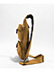 Rothco Vintage Beige Crossbody Bag - Thumbnail image 4 of 5