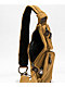 Rothco Vintage Beige Crossbody Bag - Thumbnail image 5 of 5
