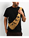 Rothco Vintage Beige Crossbody Bag - Thumbnail image 2 of 5