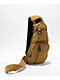 Rothco Vintage Beige Crossbody Bag - Thumbnail image 1 of 5