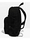 Rothco Vintage Black Compact Backpack - Thumbnail image 4 of 5
