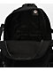 Rothco Vintage Black Compact Backpack - Thumbnail image 5 of 5
