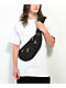Rothco Vintage Black Crossbody Bag - Thumbnail image 2 of 2
