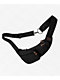 Rothco Vintage Black Crossbody Bag - Thumbnail image 1 of 2