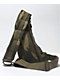 Rothco Vintage Camo Crossbody Bag - Thumbnail image 3 of 4