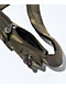 Rothco Vintage Camo Crossbody Bag - Thumbnail image 4 of 4