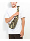 Rothco Vintage Camo Crossbody Bag - Thumbnail image 2 of 4