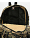 Rothco Vintage Canvas Compact Smokey Branch Camo Bag - Thumbnail image 5 of 5