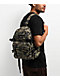 Rothco Vintage Canvas Compact Smokey Branch Camo Bag - Thumbnail image 2 of 5