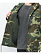 Rothco Vintage M-65 Camo Field Jacket