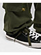 Rothco Vintage Paratrooper Olive & Camo Cargo Pants - Thumbnail image 6 of 7