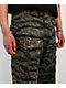 Rothco Vintage Paratrooper Tiger Stripe Camo Cargo Pants - Thumbnail image 4 of 7