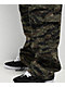 Rothco Vintage Paratrooper Tiger Stripe Camo Cargo Pants - Thumbnail image 6 of 7
