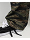Rothco Vintage Paratrooper Tiger Stripe Camo Cargo Pants - Thumbnail image 7 of 7