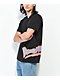 Round Two Script Black T-Shirt - Thumbnail image 3 of 3