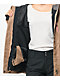 Roxy Andie Woodsmoke 10K Snowboard Jacket - Thumbnail image 9 of 9