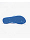 Roxy Antillies III Blue Sandals - Thumbnail image 4 of 4