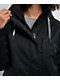 Roxy Billie Black 10K Snowboard Jacket 2025 - Thumbnail image 3 of 6
