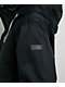 Roxy Billie Black 10K Snowboard Jacket 2025 - Thumbnail image 4 of 6