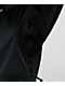 Roxy Billie Black 10K Snowboard Jacket 2025 - Thumbnail image 5 of 6
