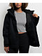 Roxy Billie Black 10K Snowboard Jacket 2025 - Thumbnail image 6 of 6