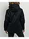 Roxy Billie Black 10K Snowboard Jacket 2025 - Thumbnail image 2 of 6
