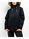 Roxy Billie Black 10K Snowboard Jacket 2025 - Thumbnail image 1 of 6