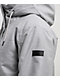 Roxy Billie Heather Grey 10K Snowboard Jacket - Thumbnail image 5 of 10