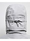 Roxy Billie Heather Grey 10K Snowboard Jacket - Thumbnail image 8 of 10