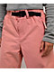 Roxy Bleeker Blossom 10K Snowboard Pants - Thumbnail image 4 of 8