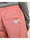 Roxy Bleeker Blossom 10K Snowboard Pants - Thumbnail image 5 of 8
