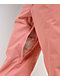 Roxy Bleeker Blossom 10K Snowboard Pants - Thumbnail image 6 of 8