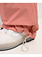 Roxy Bleeker Blossom 10K Snowboard Pants - Thumbnail image 7 of 8