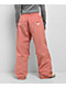 Roxy Bleeker Blossom 10K Snowboard Pants - Thumbnail image 2 of 8
