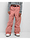 Roxy Bleeker Blossom 10K Snowboard Pants - Thumbnail image 1 of 8