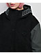 Roxy Cheer Up Black Combo 10K Snowboard Jacket - Thumbnail image 3 of 12