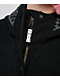 Roxy Cheer Up Black Combo 10K Snowboard Jacket - Thumbnail image 4 of 12