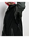 Roxy Cheer Up Black Combo 10K Snowboard Jacket - Thumbnail image 5 of 12