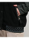 Roxy Cheer Up Black Combo 10K Snowboard Jacket - Thumbnail image 7 of 12